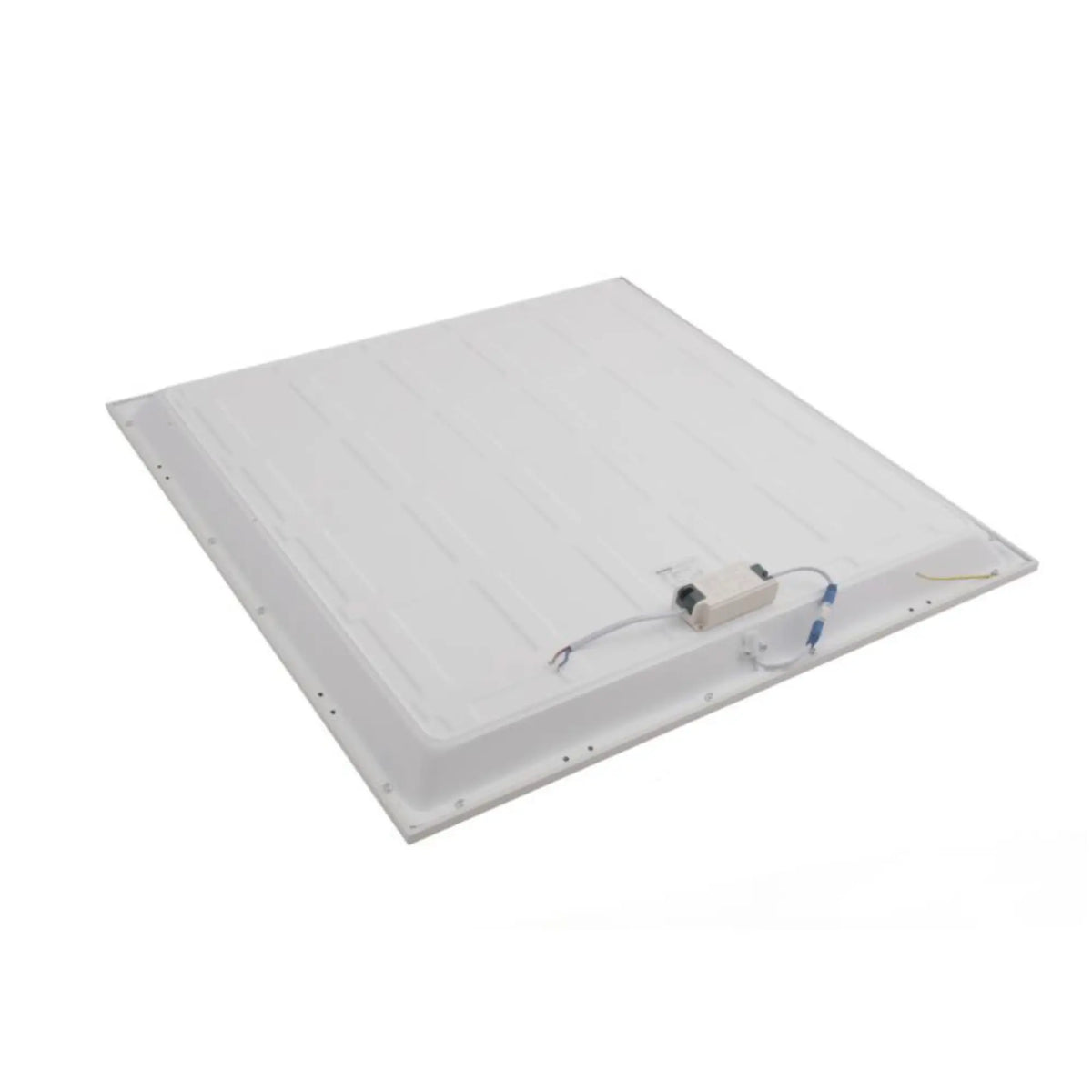 KHIND LED Backlit Panel Light 60W – KHIND AE