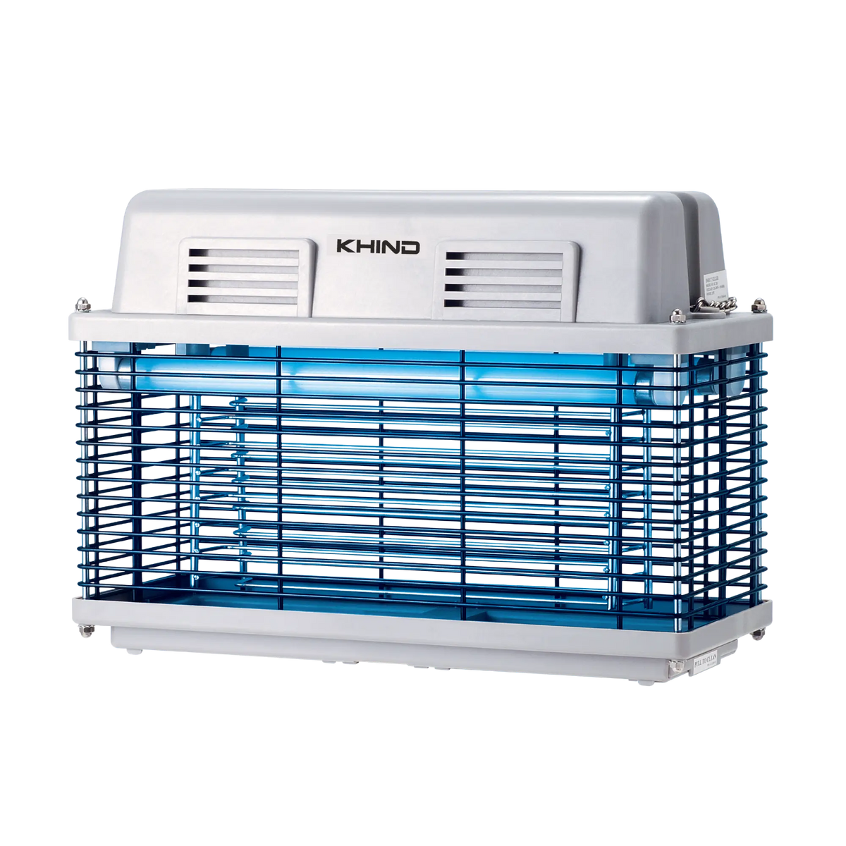 KHIND Malaysian Made Insect Killer - IK210 – KHIND AE