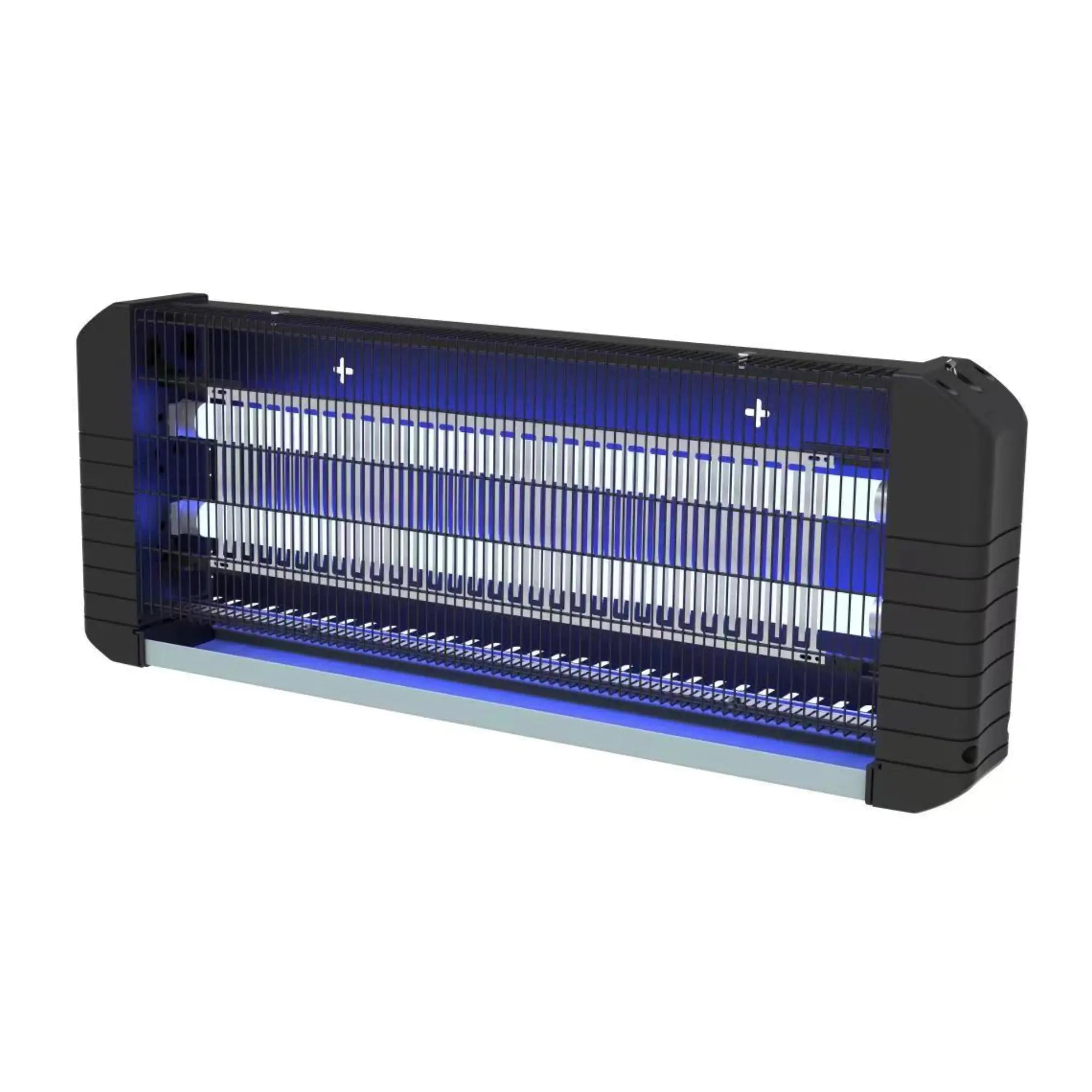 KHIND Insect Killer - IK2420W – KHIND AE