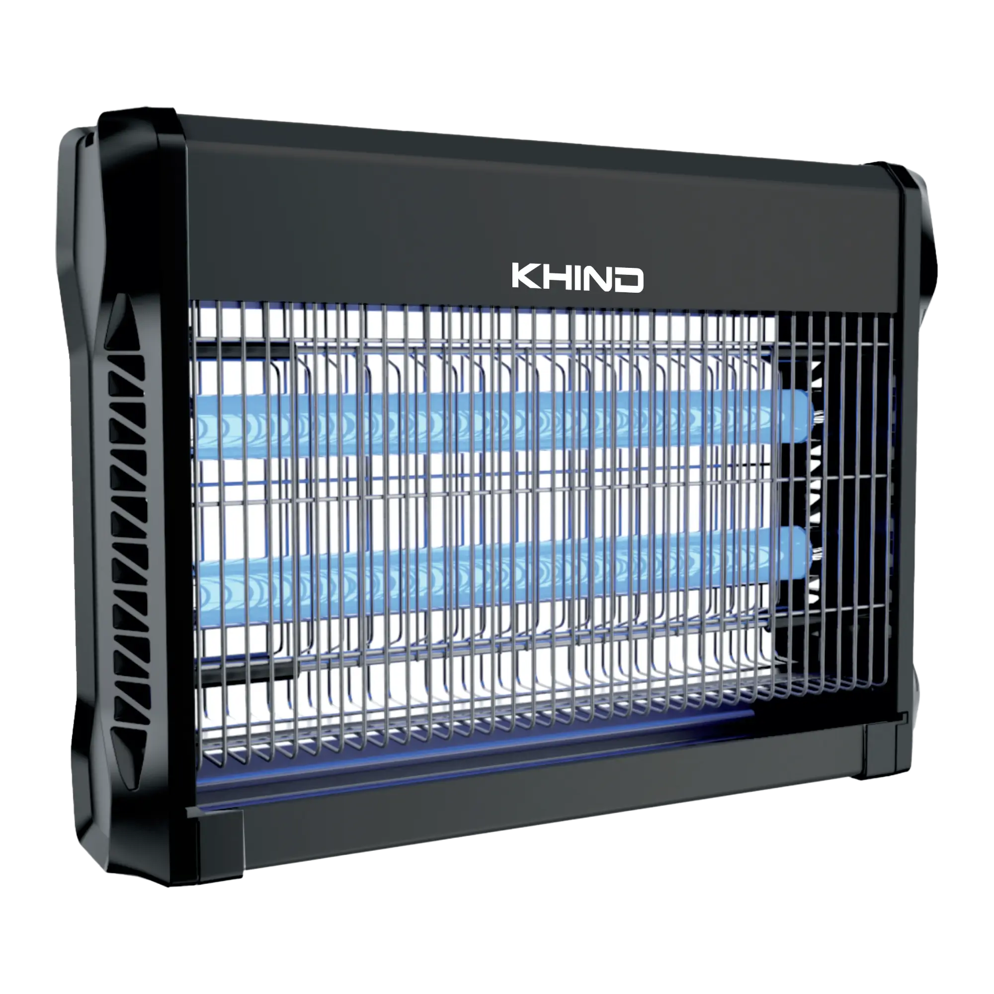 KHIND Insect Killer - IK7152 – KHIND AE
