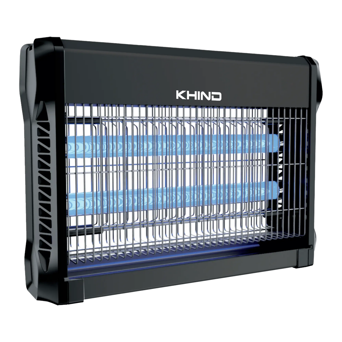 KHIND Insect Killer - IK7152 – KHIND AE