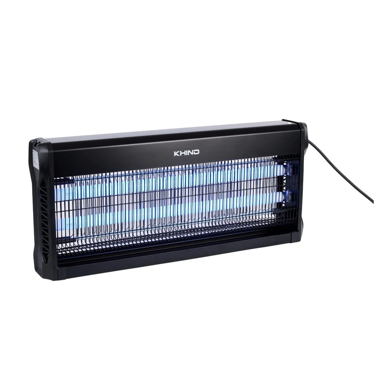 KHIND Insect Killer - IK7202 – KHIND AE