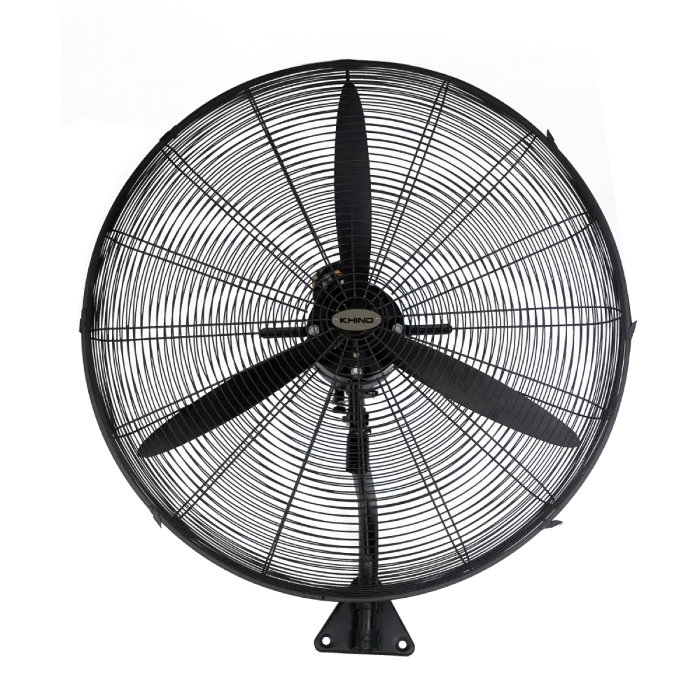KHIND Industrial Wall Fan WF2402 – KHIND AE