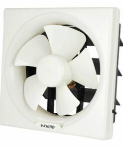 exhaust fan price in dubai