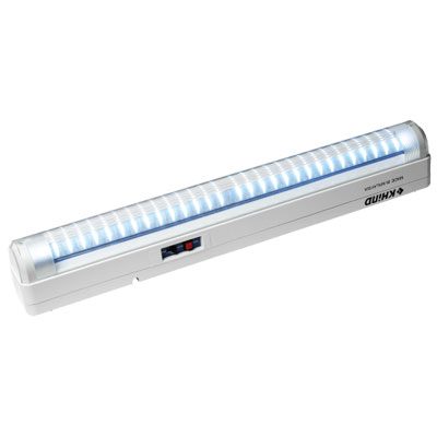 Buy Rechargeable LED Emergency Light online