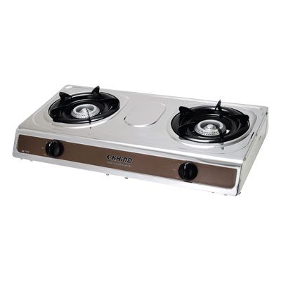 Buy Gas Stove Online