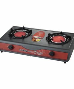 Buy Infrared Gas Cooker