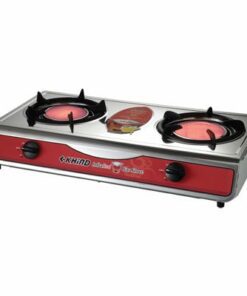 Gas Cookers online UAE