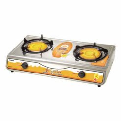 Shop for Gas Cookers in Dubai