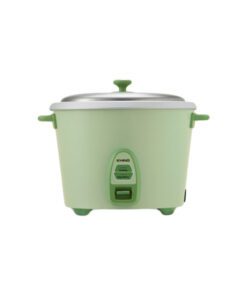 Shop Rice Cookers online in Dubai