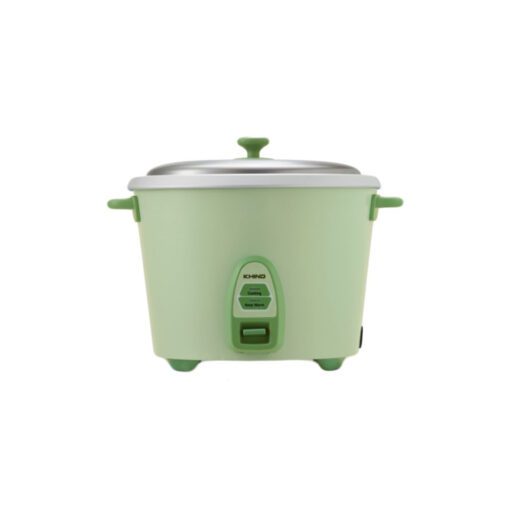 Shop Rice Cookers online in Dubai