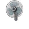 1670R Wall Fan