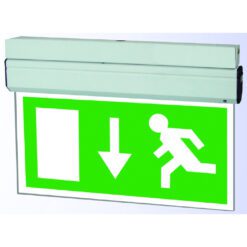 Purchase an Emergency Exit Sign