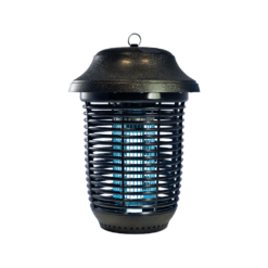 Insect Killers Online Shopping Dubai -Insect killer UAE