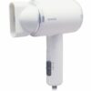 KHIND Hair Dryer HD100 Shop online for Hair Dryers Dubai2 With Concentrator
