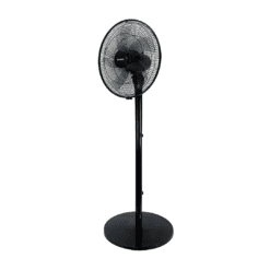 KHIND STAND FAN SF1663G