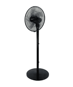 KHIND STAND FAN SF1663G
