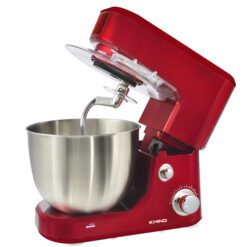 KHIND Stand Mixer SM506P -Buy Stand Mixers online at Best Prices in UAE