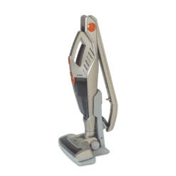 High Quality Vacuum Cleaners