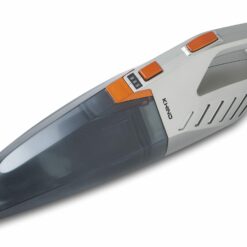 KHIND Vacuum Cleaner VC9000