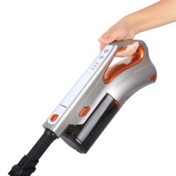 KHIND Vacuum Cleaner VC9675
