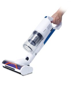 KHIND Vacuum Cleaner VC9692-Best Selling Vacuum Cleaner