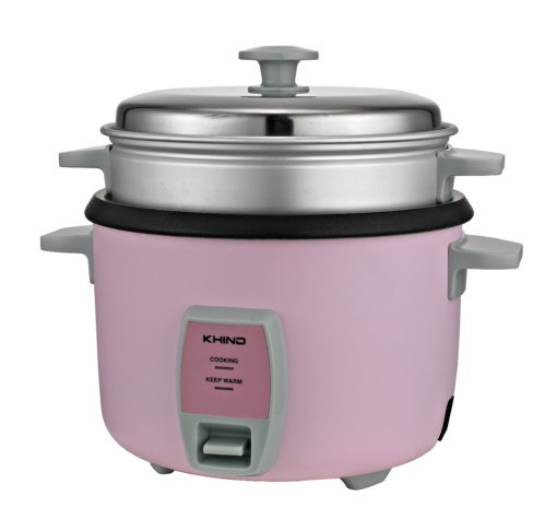 khind-rice-cooker-rc918t
