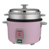 KHIND Rice Cooker RC910T