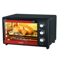 Electric Oven OT3205 Price in Dubai