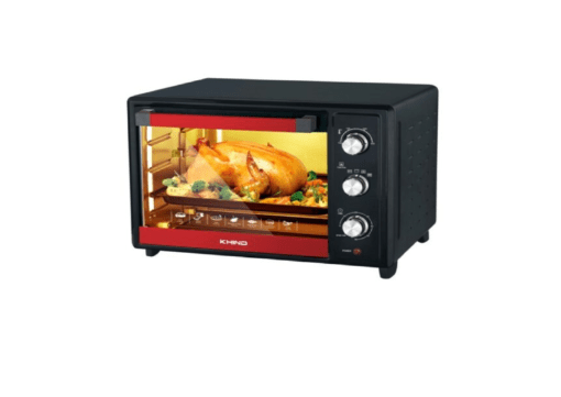 Electric Oven OT3205 Price in Dubai