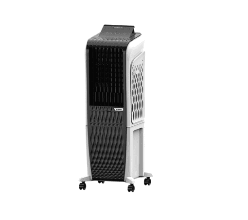 Khind Air Coolers Frosty – 3D - 30L Net Capacity