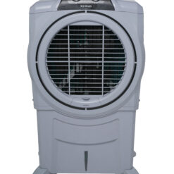 3d air cooler Dubai
