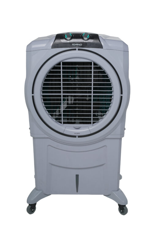3d air cooler Dubai