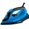 KHIND Steam Iron ES1601NN WB KD 1600W, Non-stick Soleplate, Electric Iron for Sale Online in Dubai