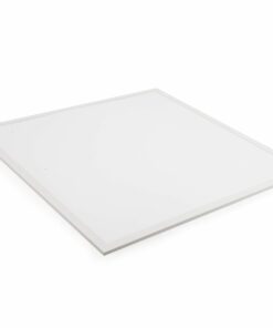 KHIND 48W, 60x60 LED Ceiling light Panel, Ultra thin, AC220-240V - 5060Hz, 4080LM, With high quality driver, 6500K Cool day White.